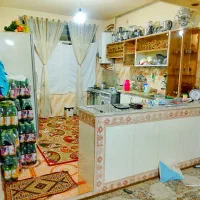 اجاره آپارتمان در کوی امام رضا،شهرک مطهری44|اجارهٔ آپارتمان|قوچان, |دیوار