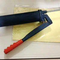 تیغ ابزار فرز و cnc|ابزارآلات|گلستان (تهران), |دیوار