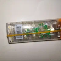 چندنوع لامپ