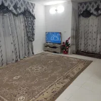 اپارتمان توس۴۱فروشی