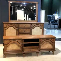 اینه کنسول اونتوس