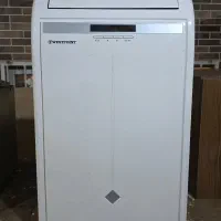 کولر گازی پرتابل وست پوینت ۱۲۰۰۰