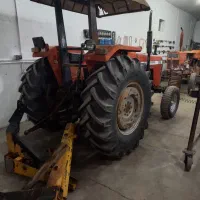 تراکتور۲۸۵|خودرو سنگین|سراب, |دیوار