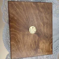 کیف و کمربند