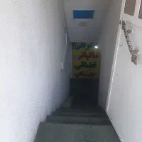 ۱۰۰متر زیرزمین بربلوار چهارراه طالقانی جنوبی|اجارهٔ مغازه و غرفه|کرج, چهارصد دستگاه|دیوار