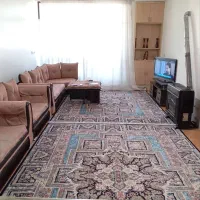 فروش اپارتمان|فروش آپارتمان|فولادشهر, B7|دیوار