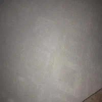 موکت کاملا نو