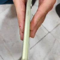 سامسونگ A34 5G|موبایل|مشهد, آبادگران|دیوار