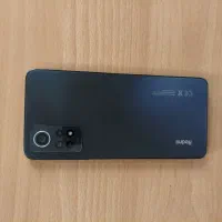 نوت ۱۲ پرو