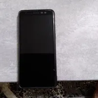 سامسونگ Galaxy A8+ (2018) با حافظهٔ ۶۴ گیگابایت|موبایل|رشت, صفاری|دیوار