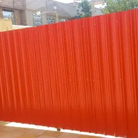 سایهسازان