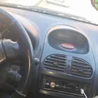 خودرو|خودرو سواری و وانت|ارومیه, |دیوار