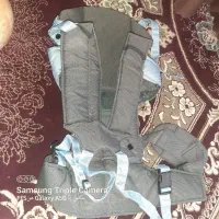 آغوشی|کالسکه و لوازم جانبی|یزد, |دیوار