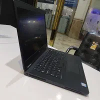 لپتاپ مهندسی و دانشجویی Dell 7470|رایانه همراه|تهران, فردوسی|دیوار