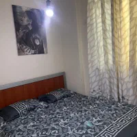 اجاره روزانه واحد هتل آپارتمان سوئیت مبله استریل|اجارهٔ کوتاهمدت آپارتمان و سوئیت|تهران, نارمک|دیوار