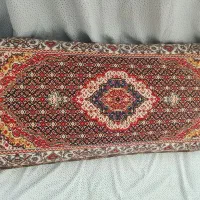 پشتی