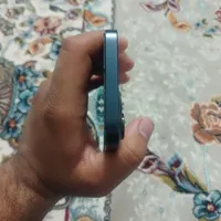 اپل iPhone 13 با حافظهٔ ۱۲۸ گیگابایت|موبایل|یزد, |دیوار