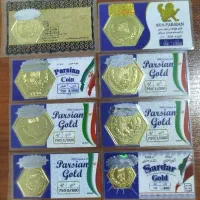 فروش سکه پارسیان