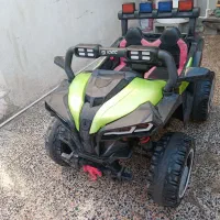 ماشین|دوچرخه، اسکیت، اسکوتر|جیرفت, |دیوار