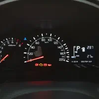 تویوتا یاریس 2023|خودرو سواری و وانت|تهران, دروازه شمیران|دیوار