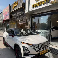 فونیکس FX 1402|خودرو سواری و وانت|رودهن, |دیوار