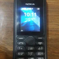 نوکیا ۱۰۸ ۲سیم کارت