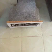 کانال کولر|کولر آبی|کرمانشاه, |دیوار