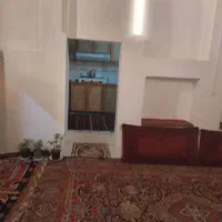 اجاره روزانه، ماهانه بومگردی