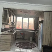 اجاره آپارتمان ۶۵متری 2خوابه طبقه ۴