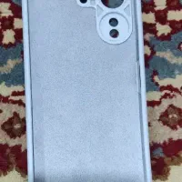 قاب گوشی|لوازم جانبی موبایل و تبلت|سبزوار, مدرس|دیوار