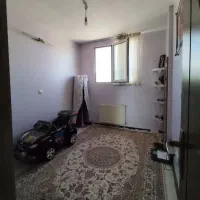 آپارتمان تالار ویو ابدی(فروش فوری)|فروش آپارتمان|اصفهان, خواجه عمید|دیوار