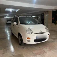 ام وی ام 110 مدل 94