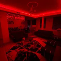 نارمک،روزانه و هفتگی ،ماهانه|اجارهٔ کوتاه‌مدت آپارتمان و سوئیت|تهران, هفت حوض|دیوار