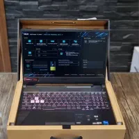 خرید و فروش لپتاپ دست دوم و نو