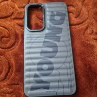 کاور موبایل|لوازم جانبی موبایل و تبلت|شیراز, فرهنگ شهر|دیوار