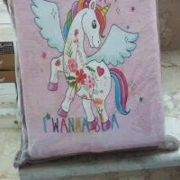 حراج حوله های تن پوش ودستی برای روز پدرو یلدا|لوازم حمام|ارومیه, |دیوار