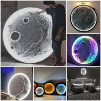 کار برجسته،رنگ امیزی،سقف ابری، آیینه