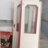 درب ۳لت باکوم...جاکفشی