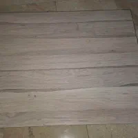 میز پایه کوتاه