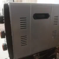 توستر بوش|اجاق گاز و لوازم برقی پختوپز|سنندج, |دیوار