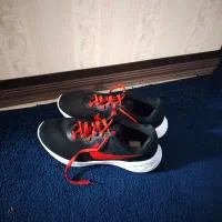 کفش نایکی اندونزی اصل نونو مخصوص پیاده روی