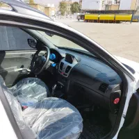 کویک اتوماتیک مدل 1402لاستیک صفر بیمه تاز گرفتم
