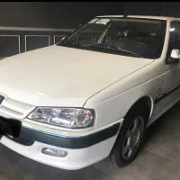 پارس tu5 مدل 99 فقط اقساطی