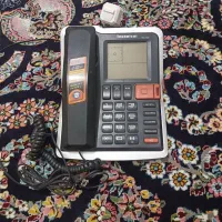 گوشیتلفنرومیزی