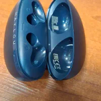 هندزفری هایلو X1 2023|لوازم جانبی موبایل و تبلت|رشت, رشتیان|دیوار