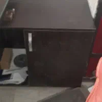 وسایل کامل بنگاه|دفتر کار|خرمدره, |دیوار