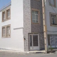 رهن و اجاره آپارتمان نوساز همکف