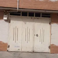 رهن و کرایه زیباشهر