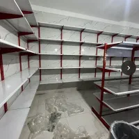 طبقه بندی فلزی