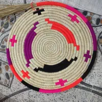 سینه حصیری